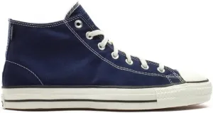 Chuck Taylor All Star PRO MID