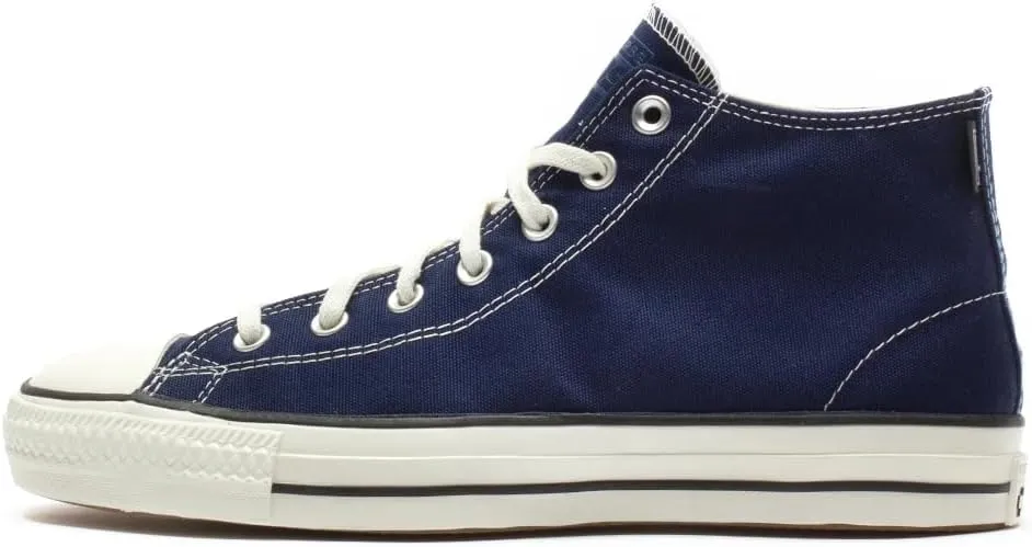 Chuck Taylor All Star PRO MID
