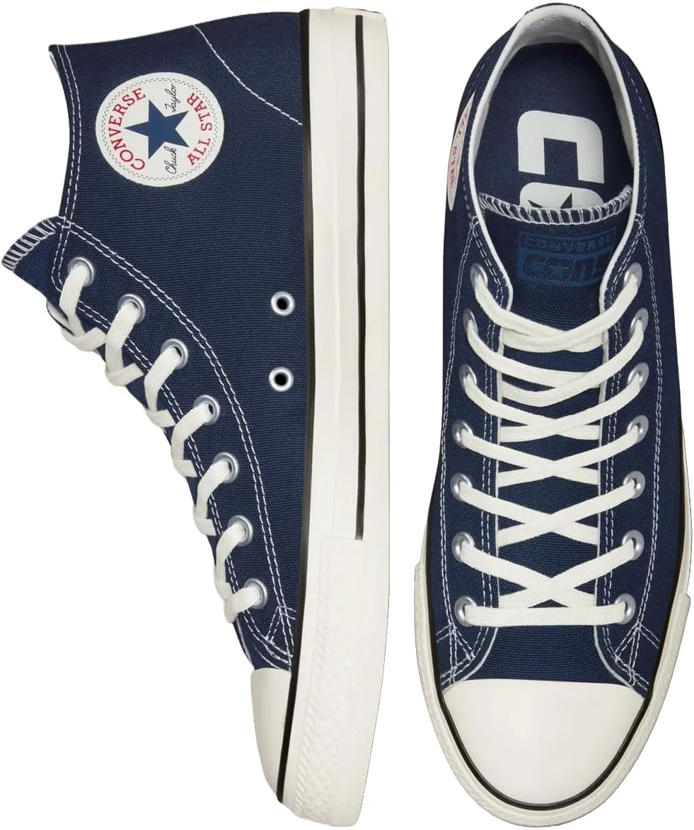 Chuck Taylor All Star PRO MID