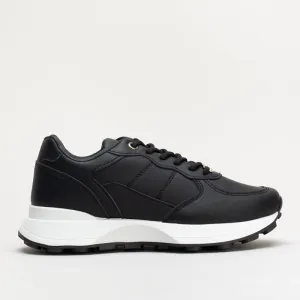 Chunky Retro Sneaker _ 160485