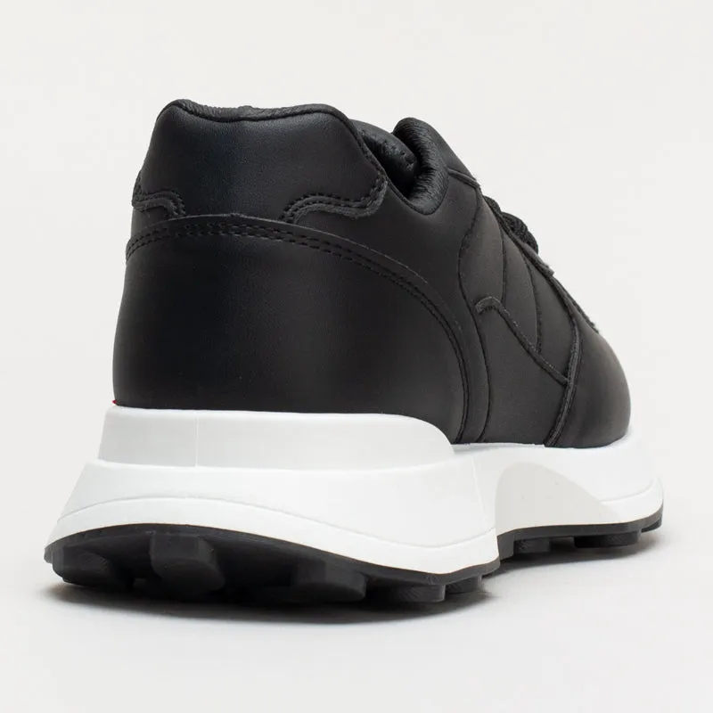 Chunky Retro Sneaker _ 160485