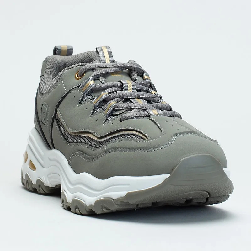 Chunky Trainer _ 160686