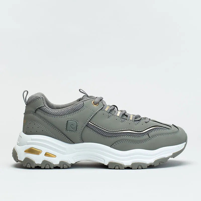 Chunky Trainer _ 160686