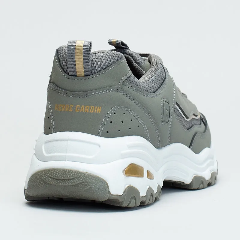 Chunky Trainer _ 160686
