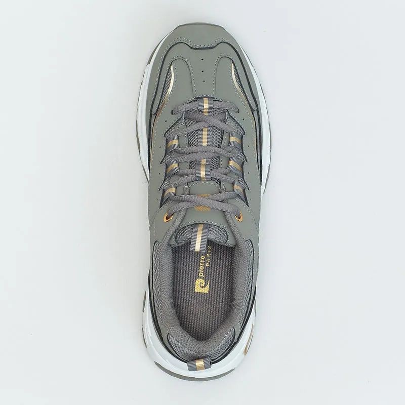 Chunky Trainer _ 160686