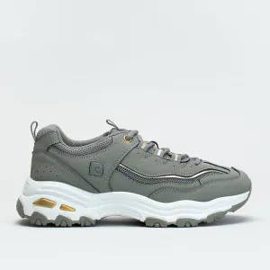 Chunky Trainer _ 160686