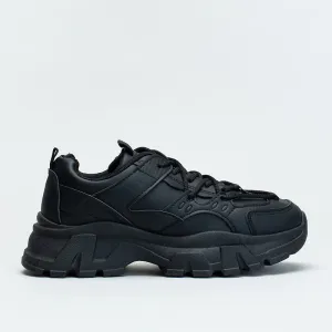 Chunky Trainer _ 160938