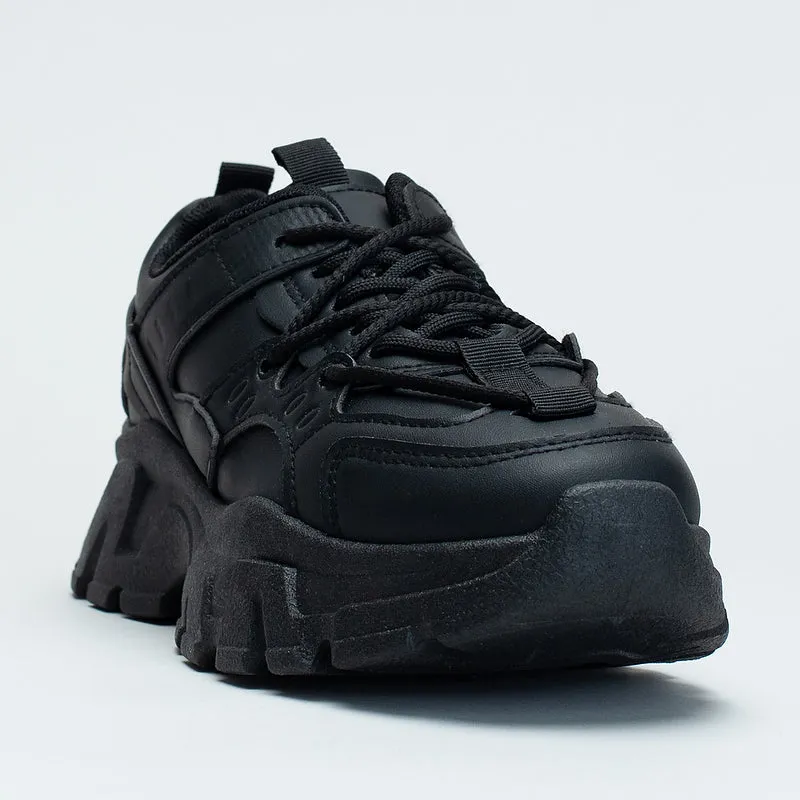 Chunky Trainer _ 160938