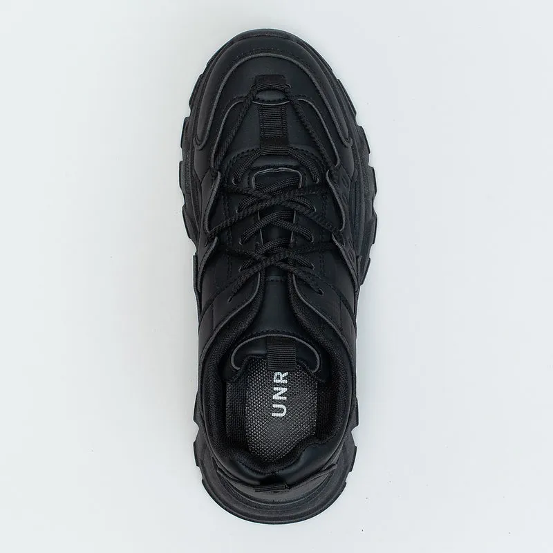 Chunky Trainer _ 160938