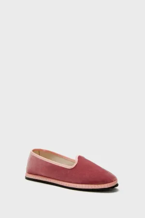 Cipria Classic Slippers