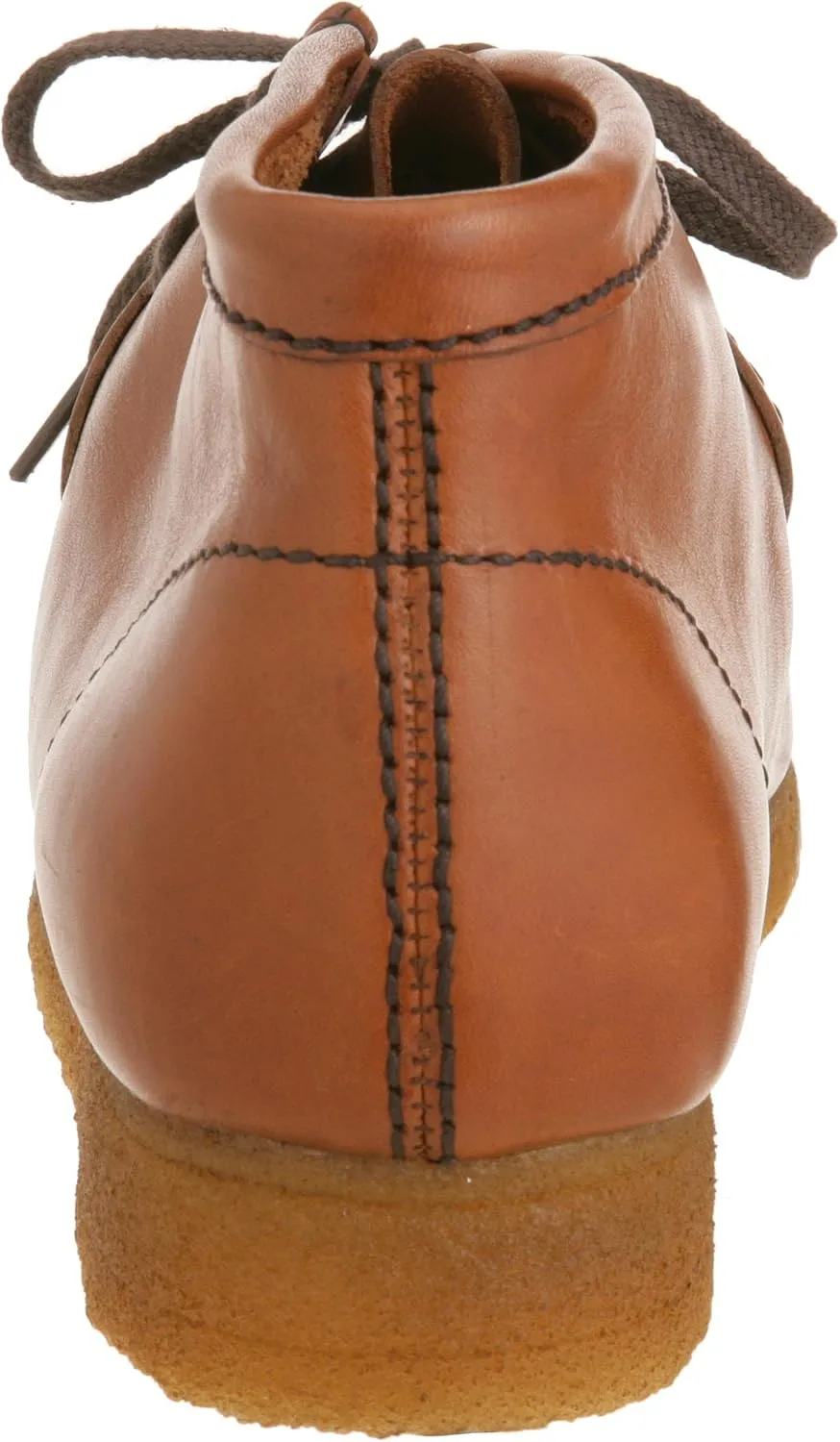 Clarks(クラークス) Men's Leather Lace Up Moccasins, Various