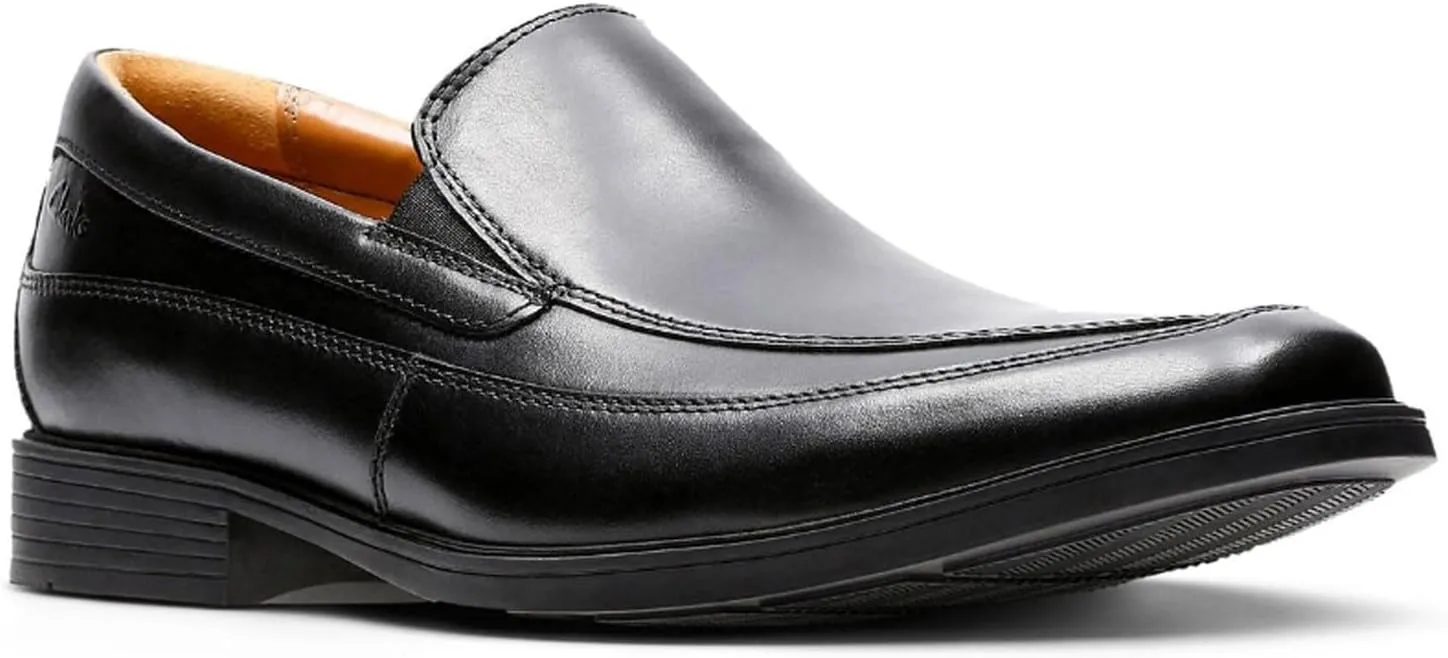 Clarks Tilden Free
