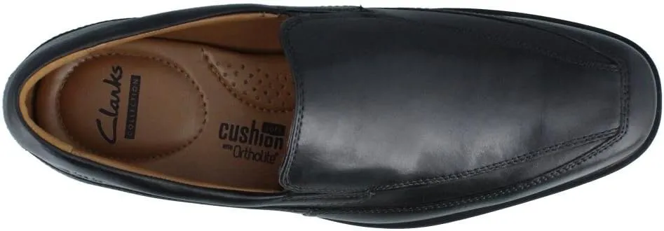 Clarks Tilden Free