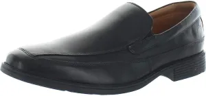 Clarks Tilden Free