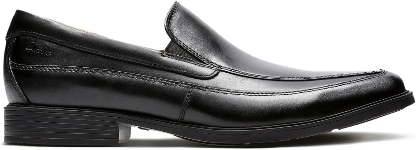 Clarks Tilden Free