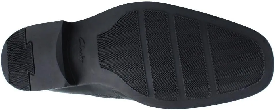 Clarks Tilden Free