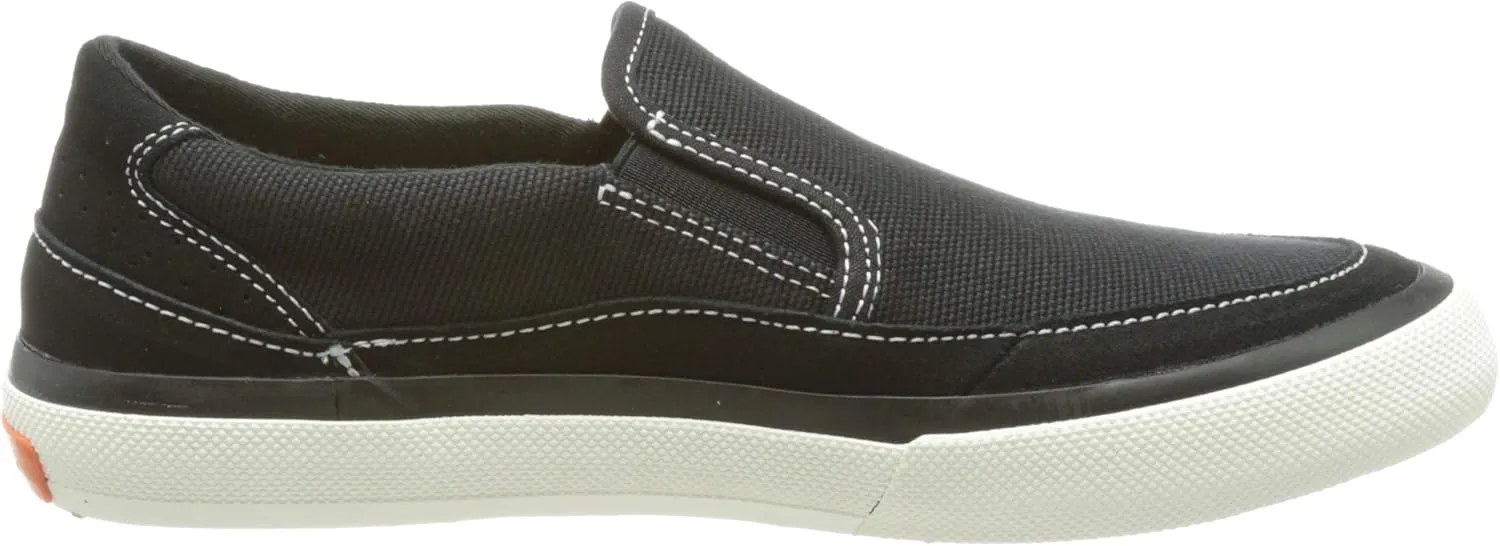 Clarks Women's Low-Top Sneakers