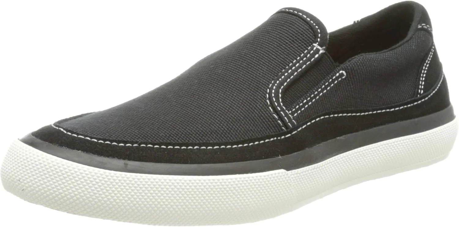 Clarks Women's Low-Top Sneakers