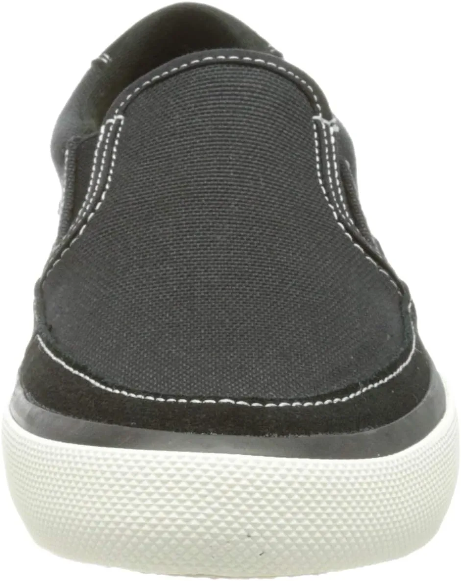 Clarks Women's Low-Top Sneakers