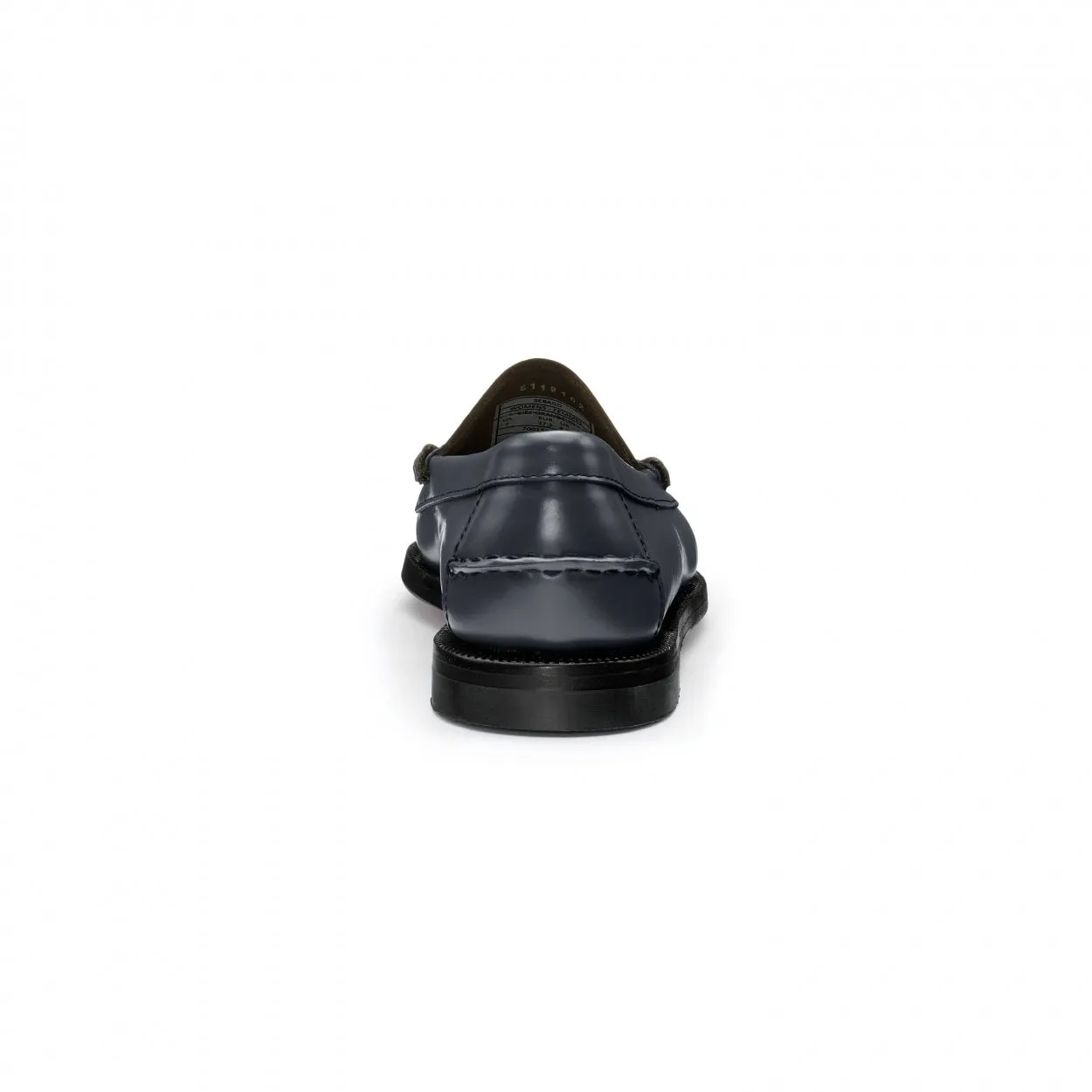 Classic Dan Woman | Steel Grey