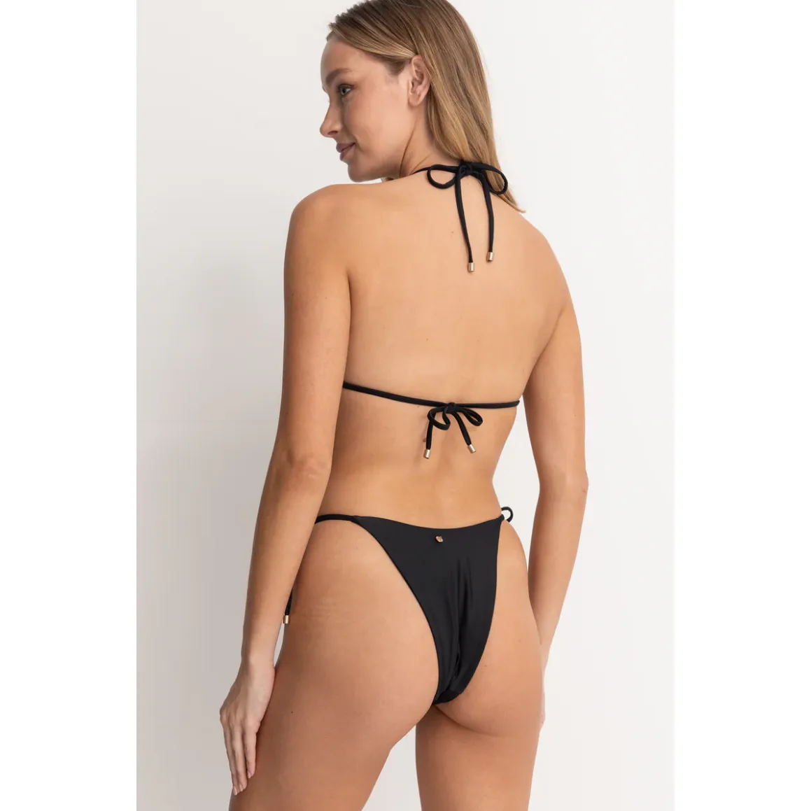 Classic Slide Tri Top