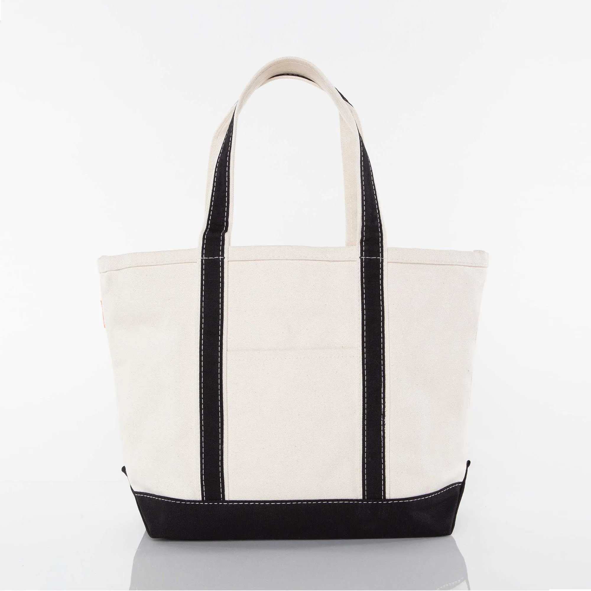 Classic Tote - Medium