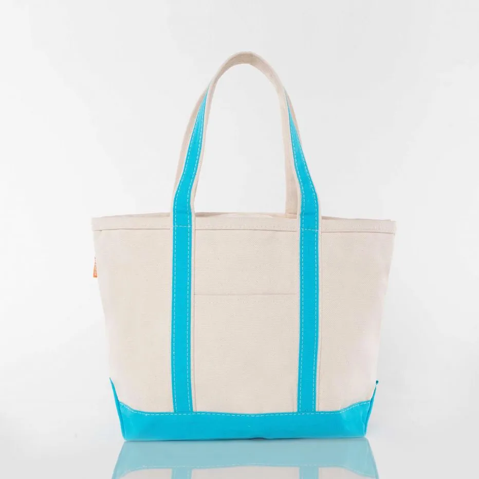 Classic Tote - Medium