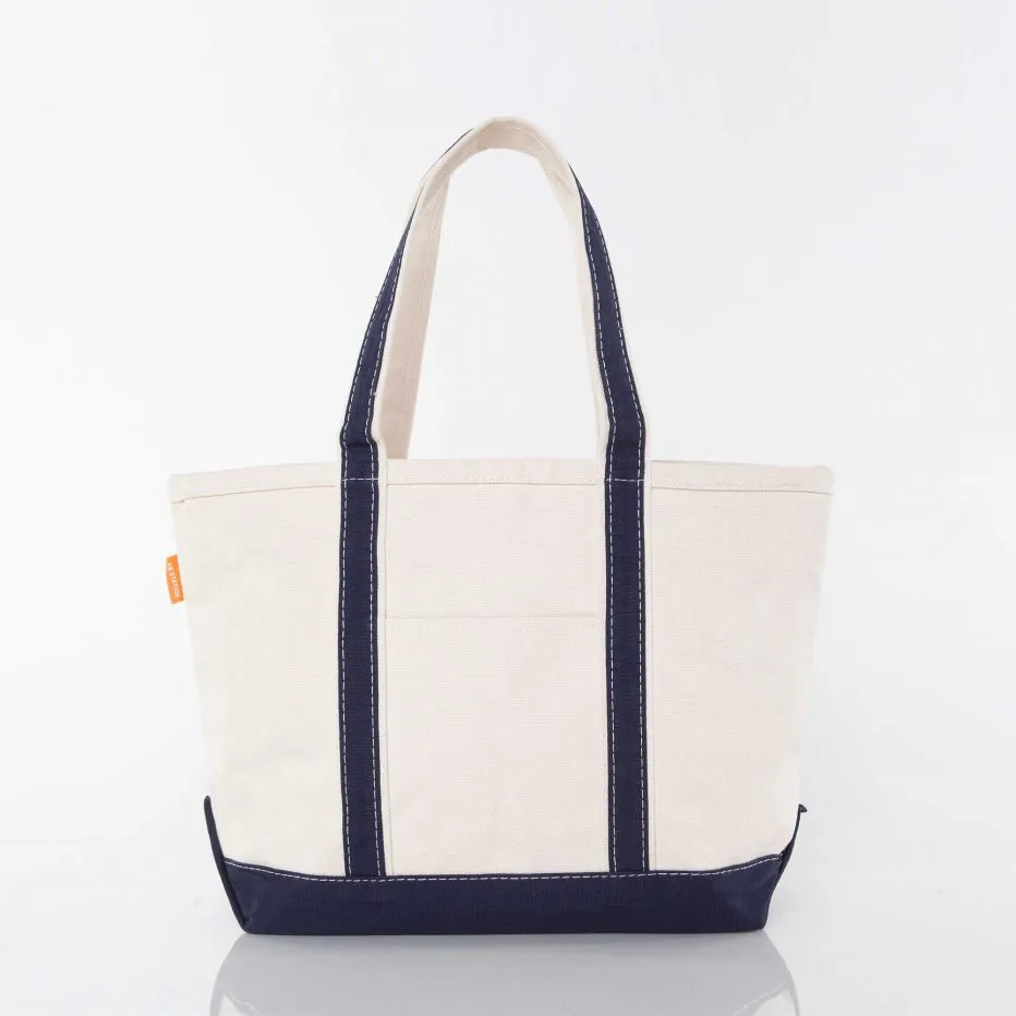 Classic Tote - Medium