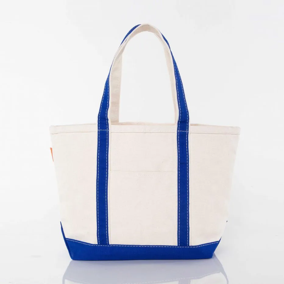 Classic Tote - Medium