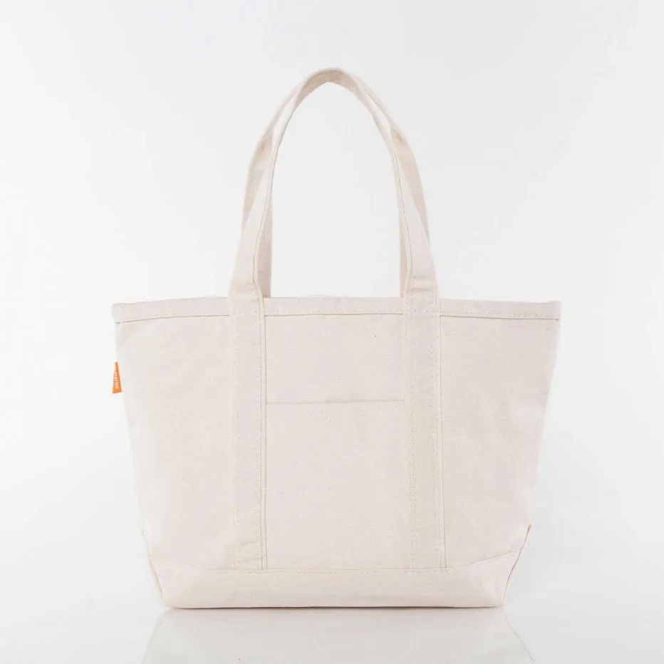 Classic Tote - Medium