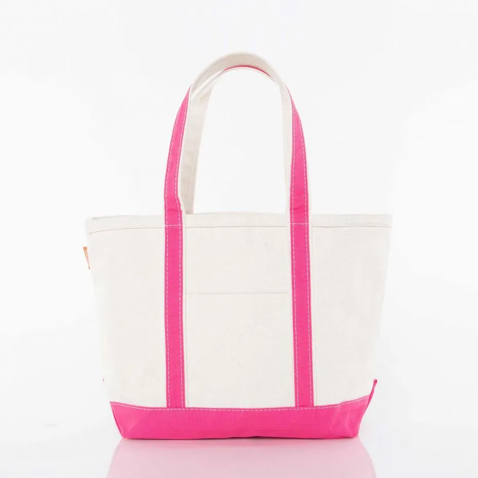 Classic Tote - Medium