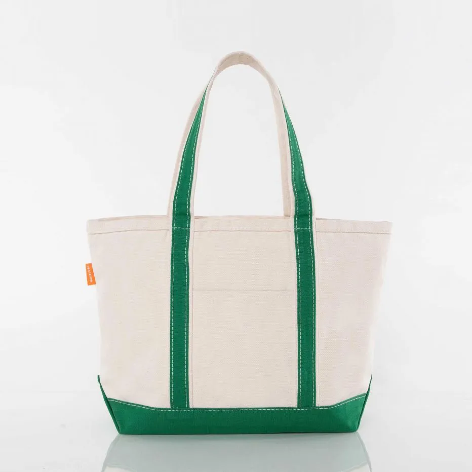 Classic Tote - Medium