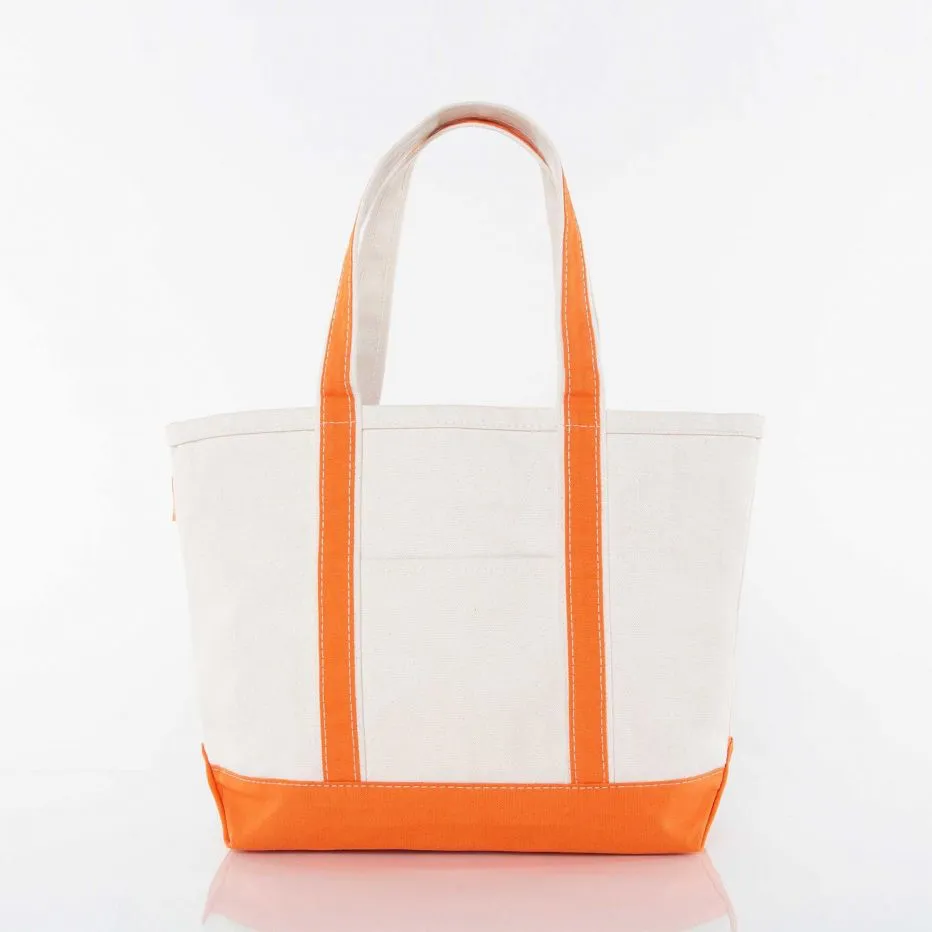 Classic Tote - Medium