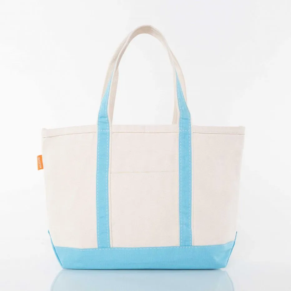 Classic Tote - Medium
