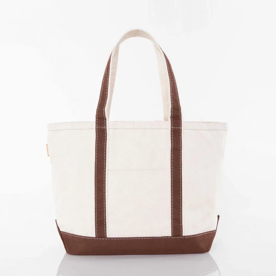 Classic Tote - Medium