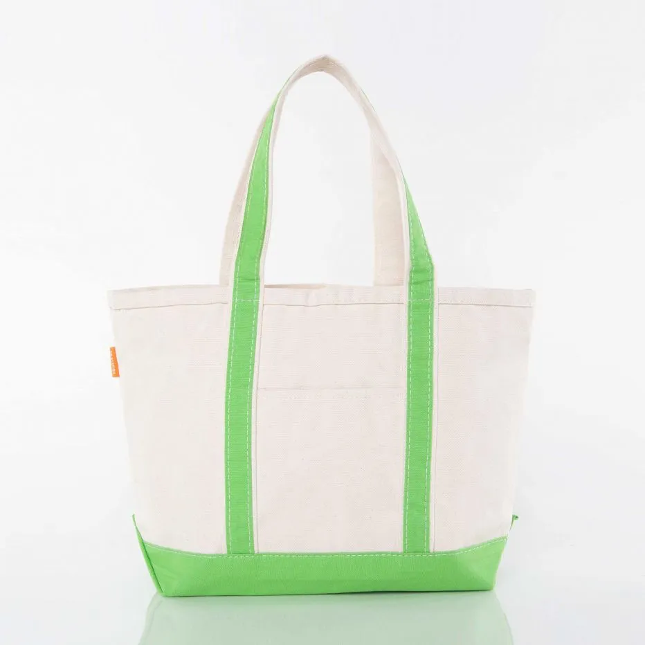 Classic Tote - Medium