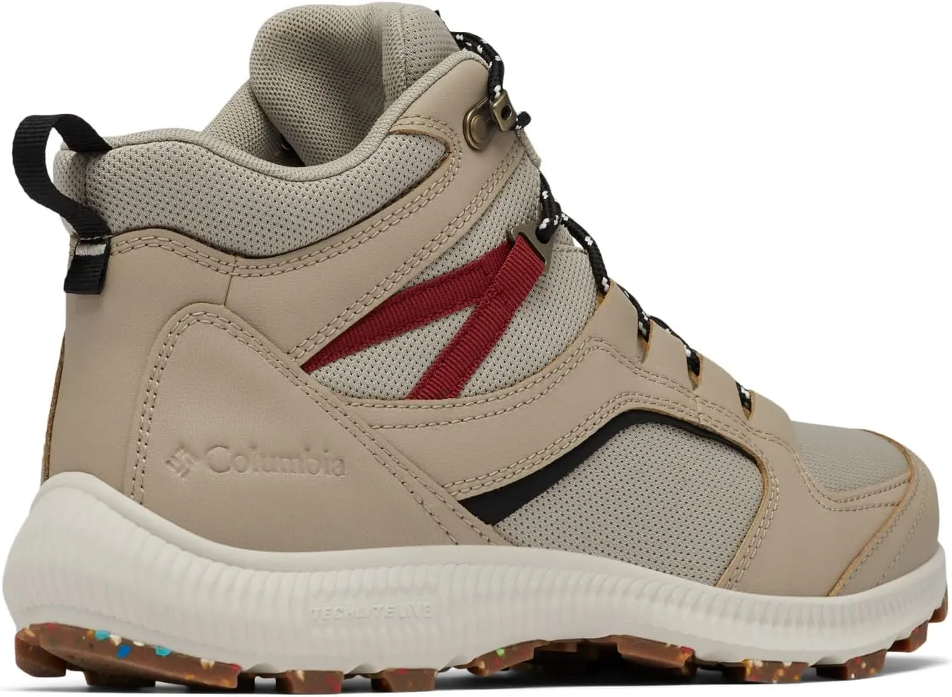 Columbia Re-Peak™ Mid