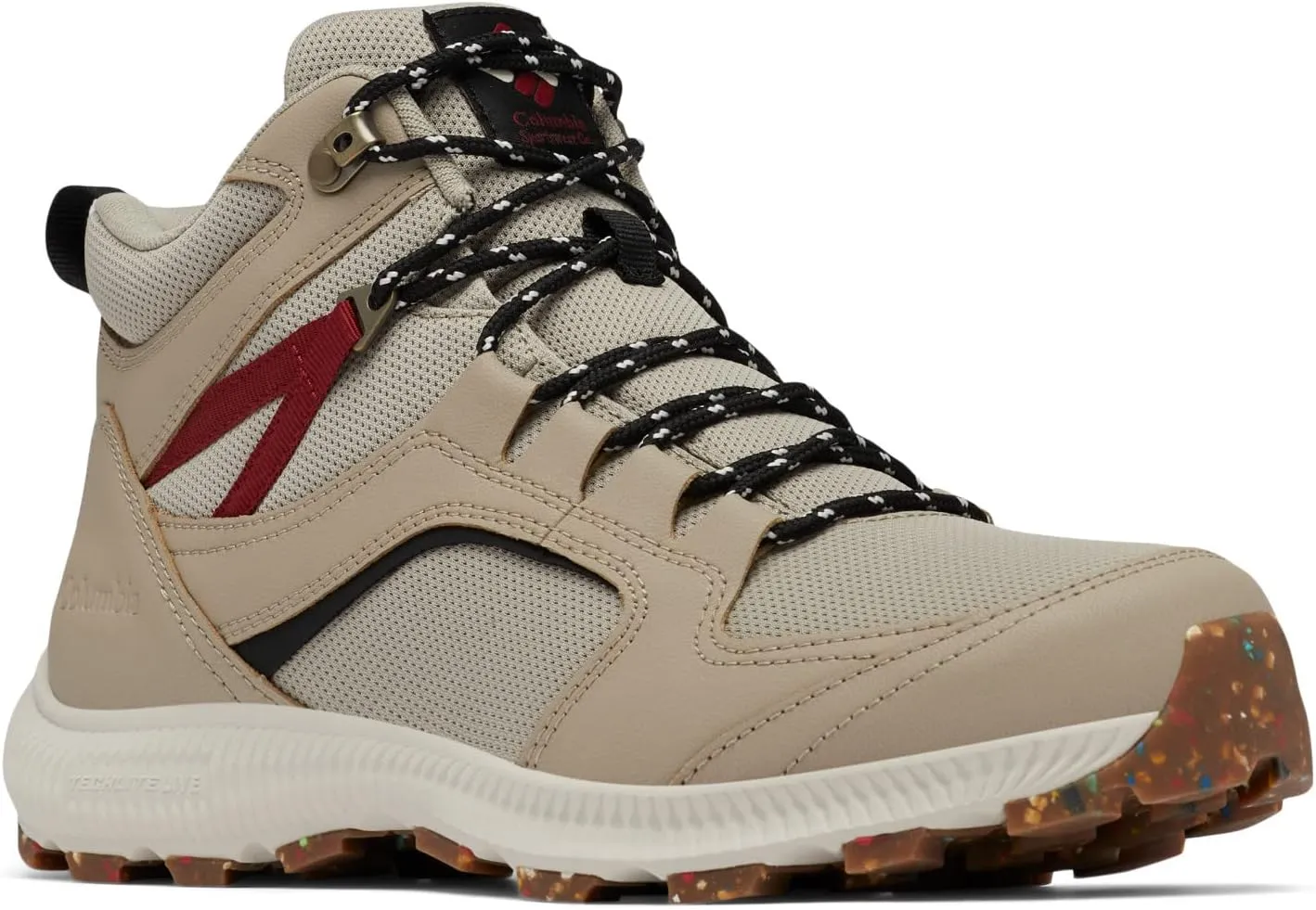 Columbia Re-Peak™ Mid