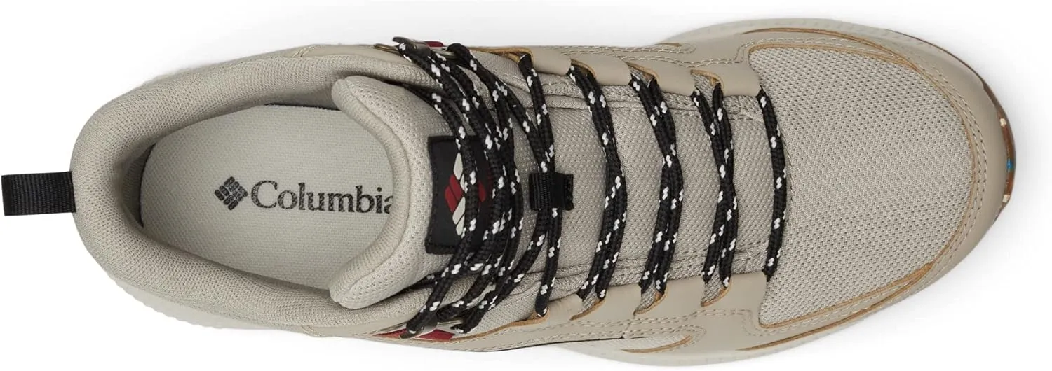 Columbia Re-Peak™ Mid