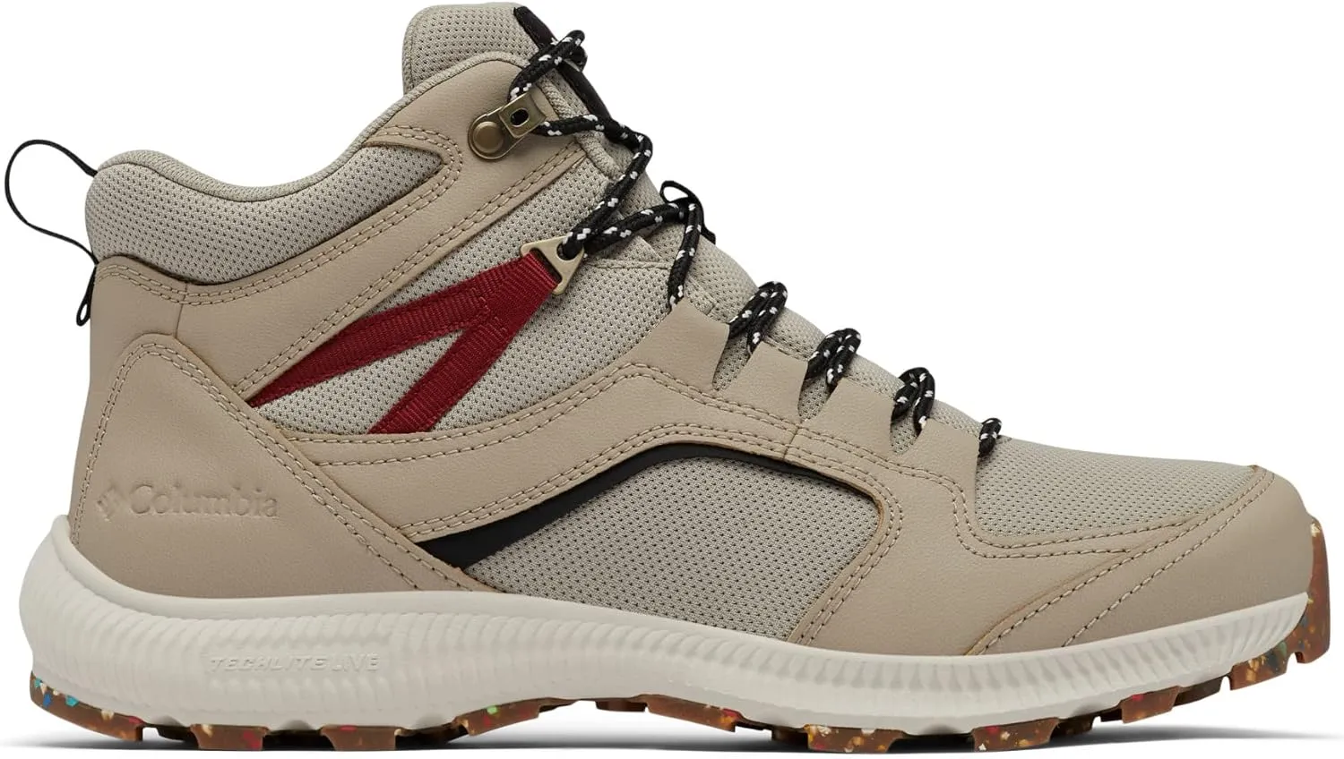 Columbia Re-Peak™ Mid