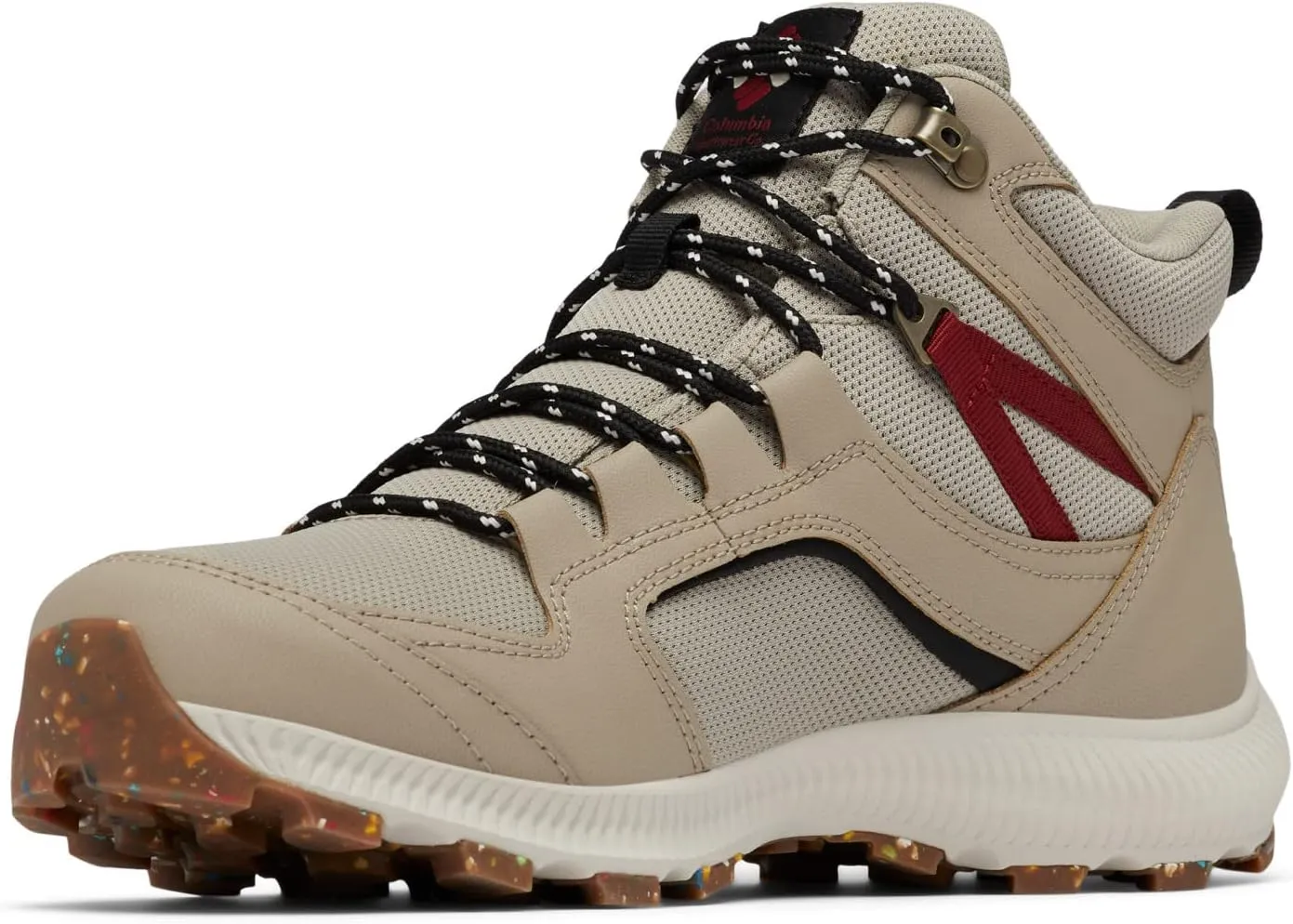 Columbia Re-Peak™ Mid