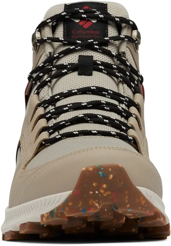 Columbia Re-Peak™ Mid