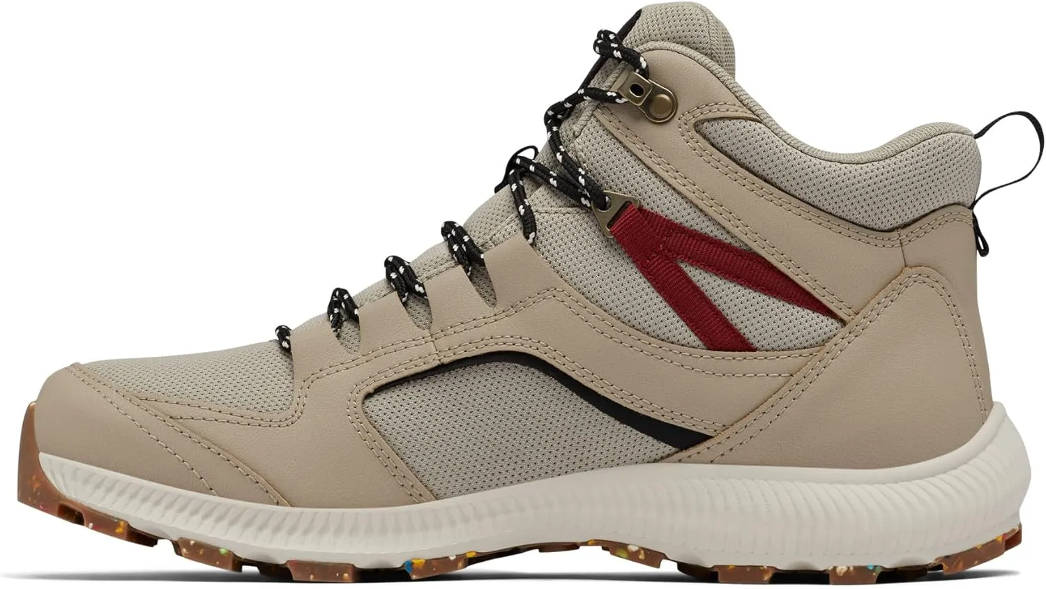 Columbia Re-Peak™ Mid