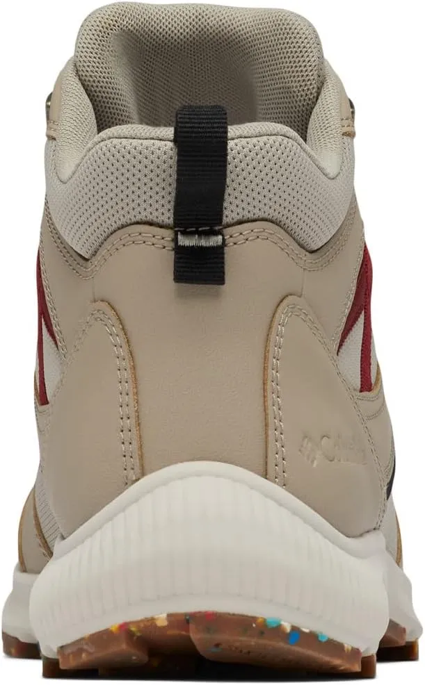 Columbia Re-Peak™ Mid