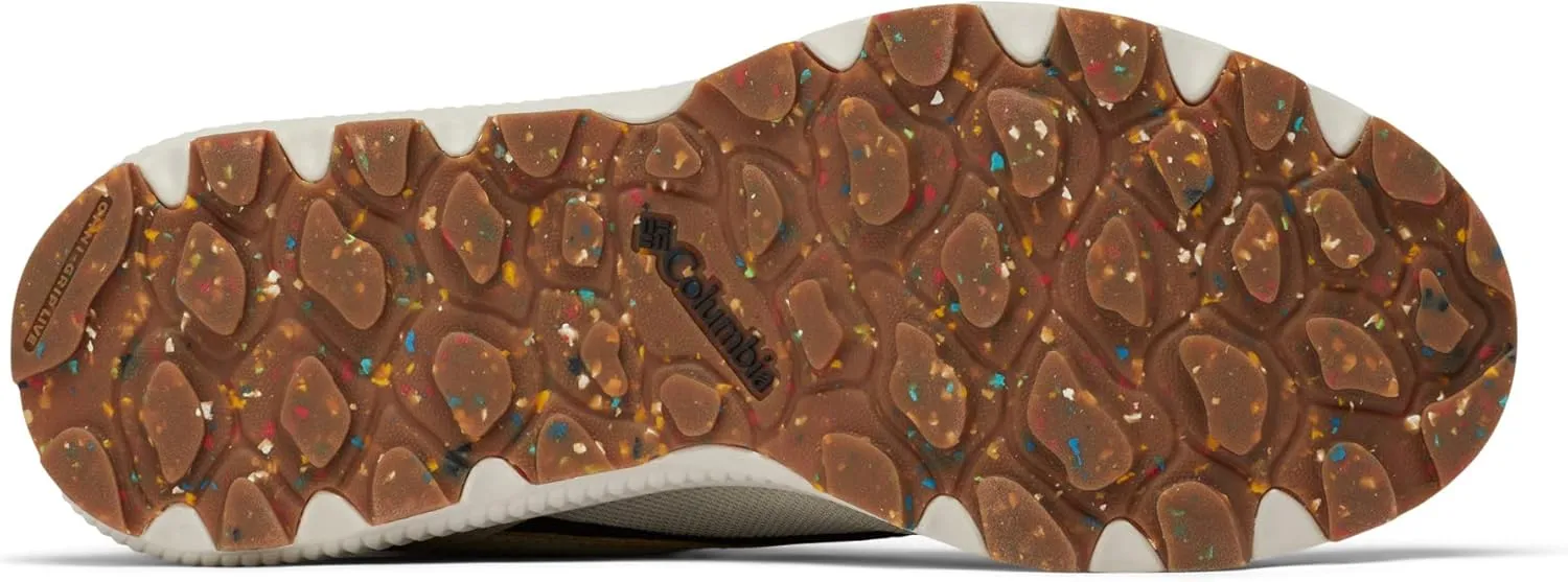Columbia Re-Peak™ Mid