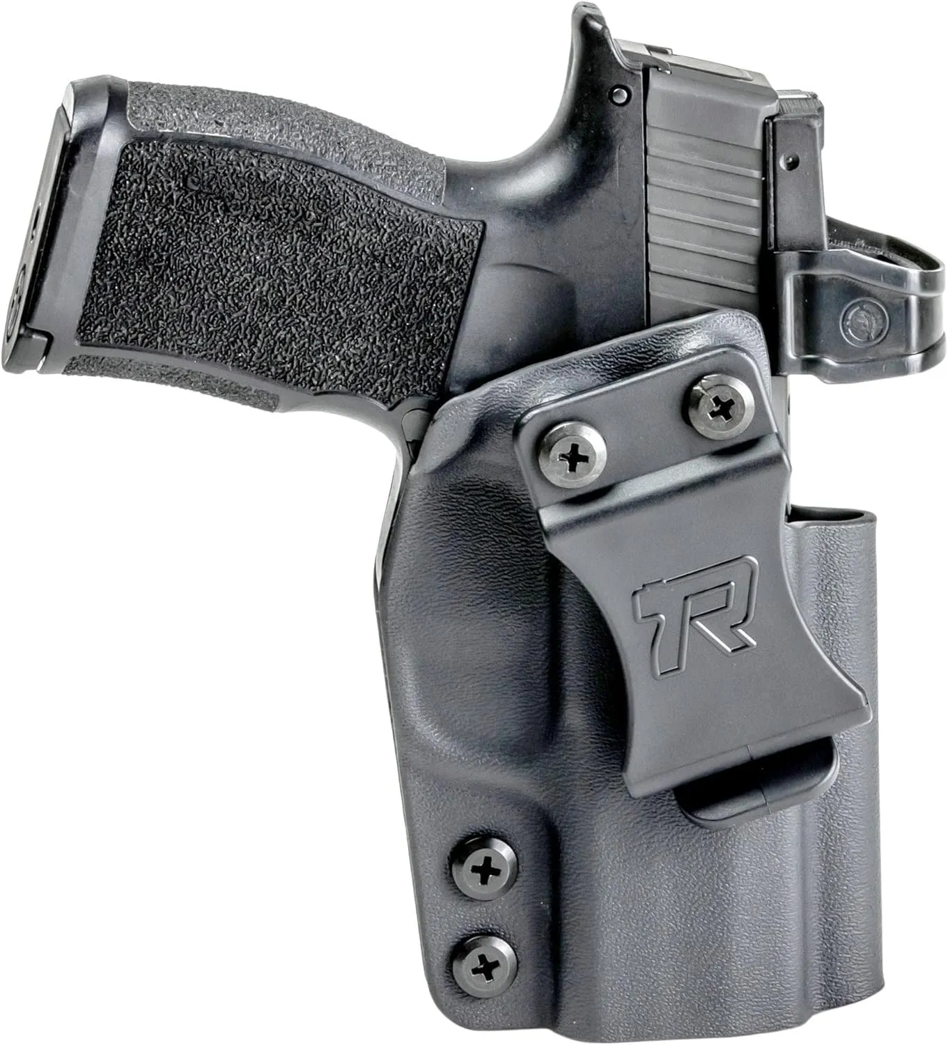 Concealment Express Gun Holster