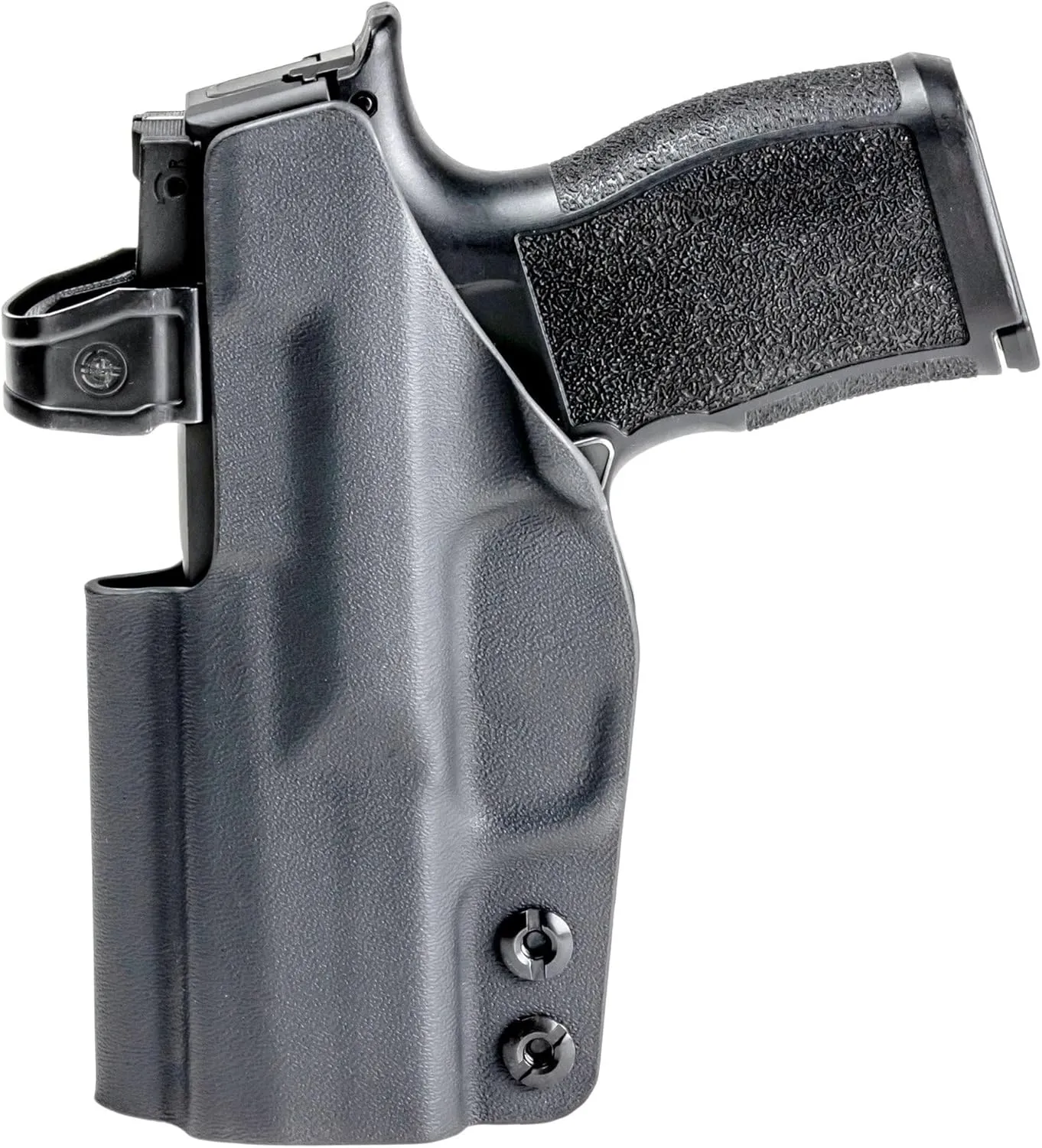 Concealment Express Gun Holster