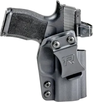 Concealment Express Gun Holster