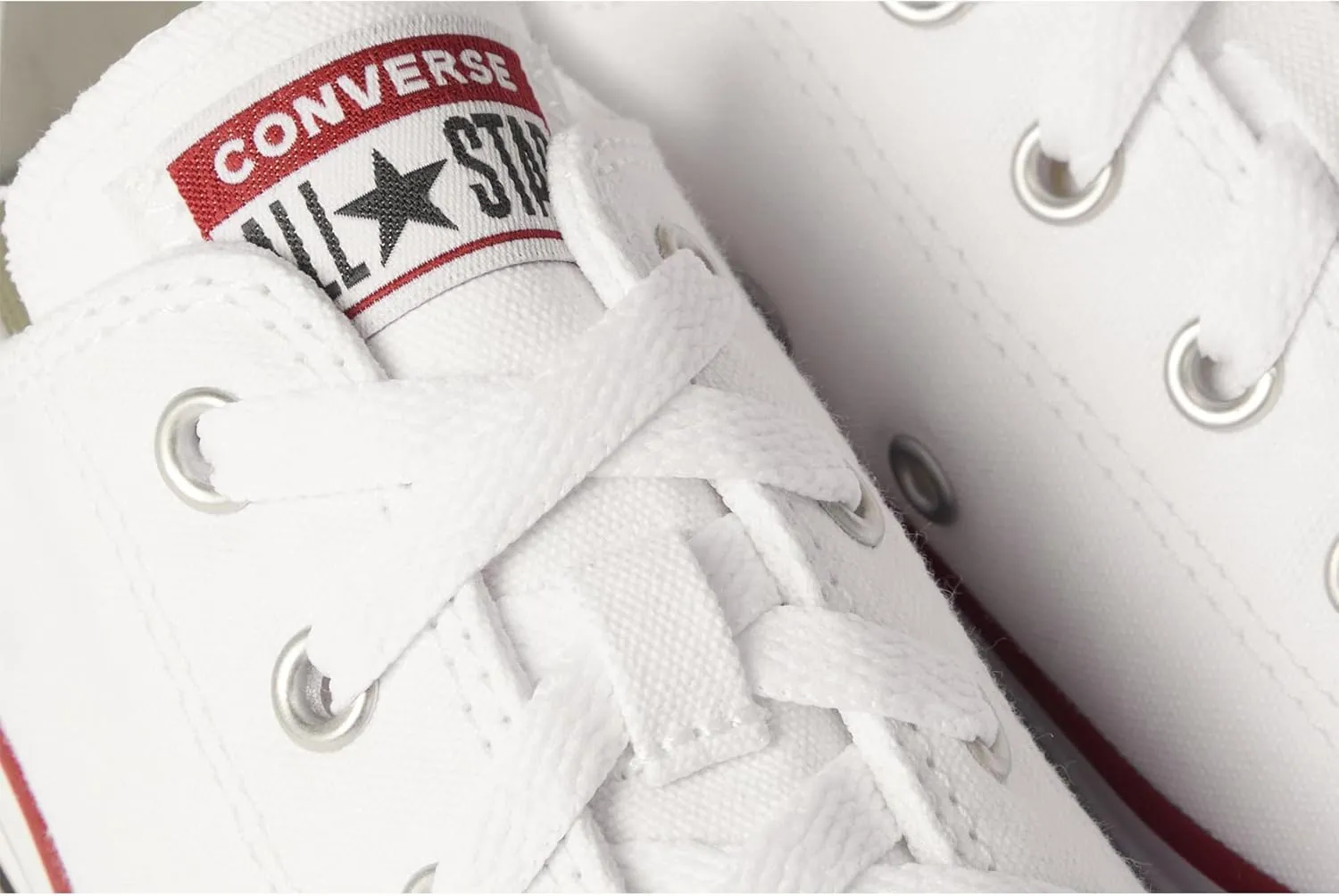 Converse Boy's Chuck Taylor All Star Eva Lift Platform (Big Kid)