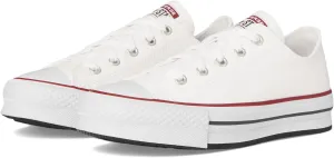 Converse Boy's Chuck Taylor All Star Eva Lift Platform (Big Kid)